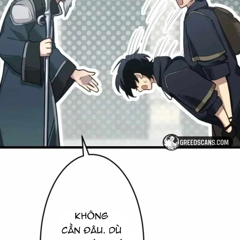 Con Đường Ma Pháp Của Kiếm Thánh Trọng Sinh Chap 9 - Next Chap 10