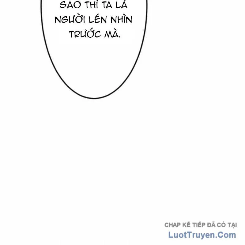 Con Đường Ma Pháp Của Kiếm Thánh Trọng Sinh Chap 9 - Next Chap 10