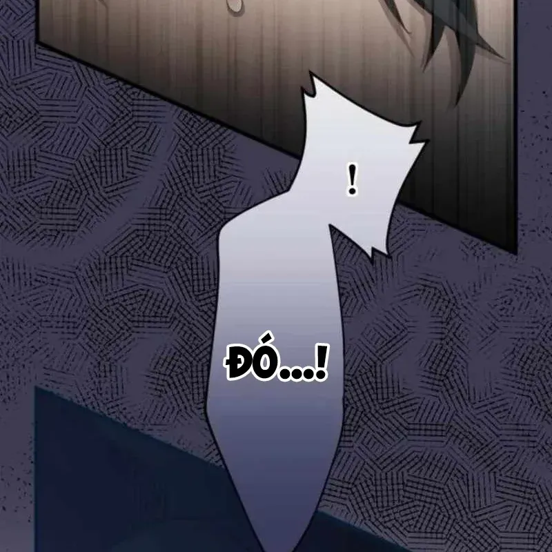 Con Đường Ma Pháp Của Kiếm Thánh Trọng Sinh Chap 9 - Next Chap 10