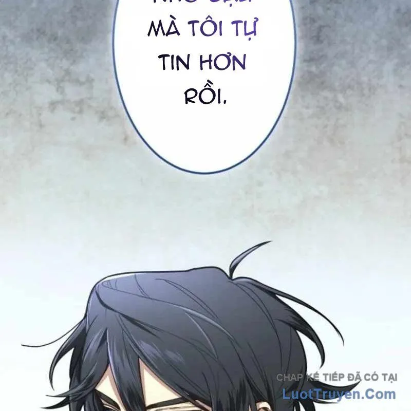 Con Đường Ma Pháp Của Kiếm Thánh Trọng Sinh Chap 9 - Next Chap 10