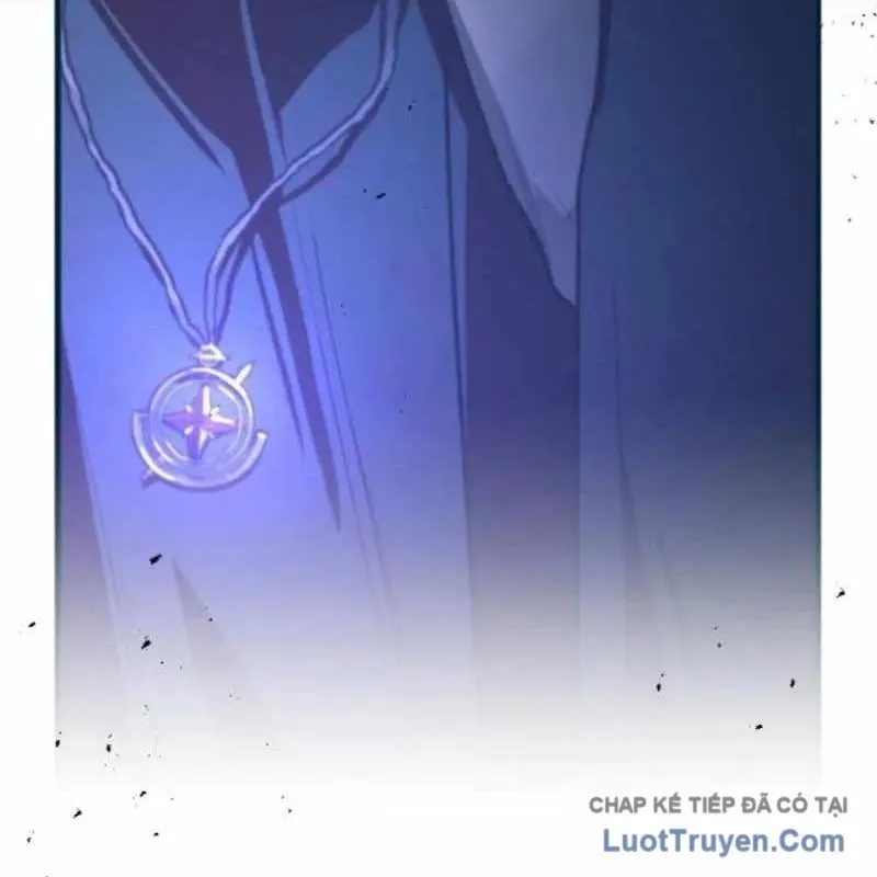 Con Đường Ma Pháp Của Kiếm Thánh Trọng Sinh Chap 9 - Next Chap 10