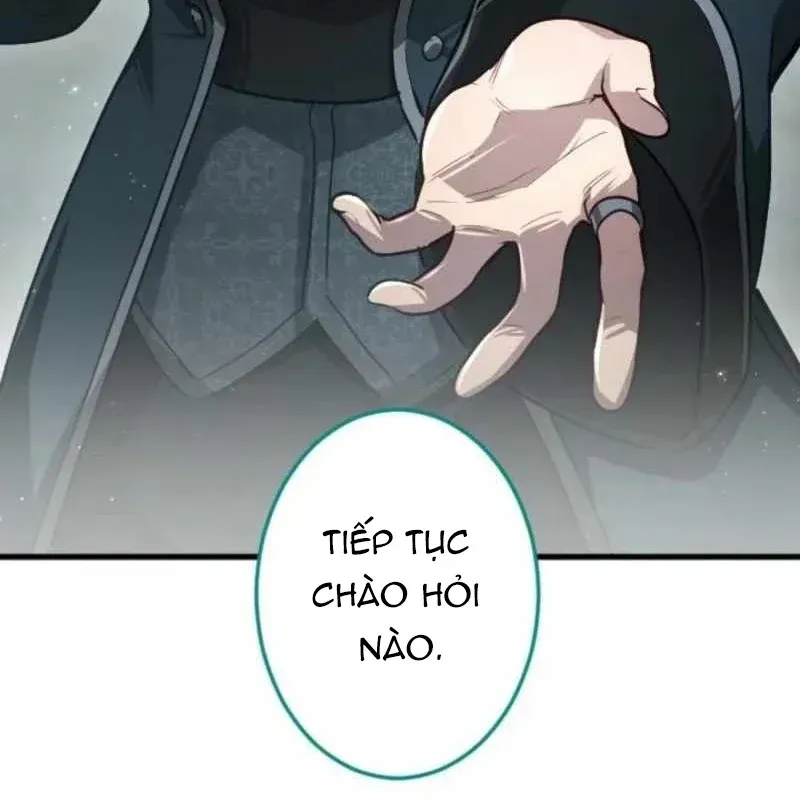 Con Đường Ma Pháp Của Kiếm Thánh Trọng Sinh Chap 9 - Next Chap 10