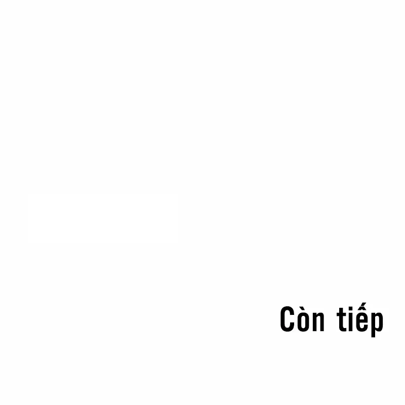 Con Đường Ma Pháp Của Kiếm Thánh Trọng Sinh Chap 9 - Next Chap 10