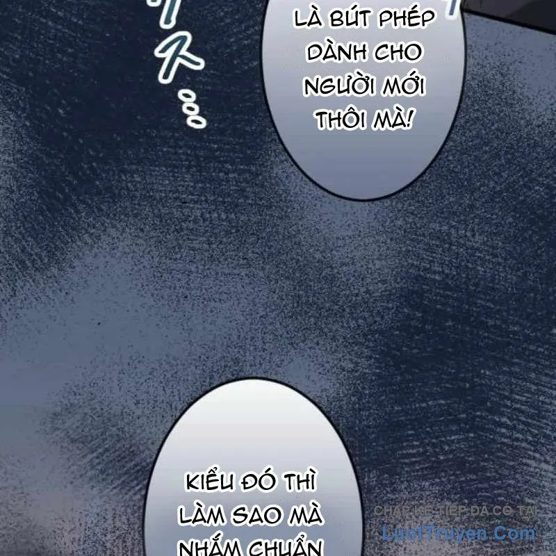 Con Đường Ma Pháp Của Kiếm Thánh Trọng Sinh Chap 9 - Next Chap 10