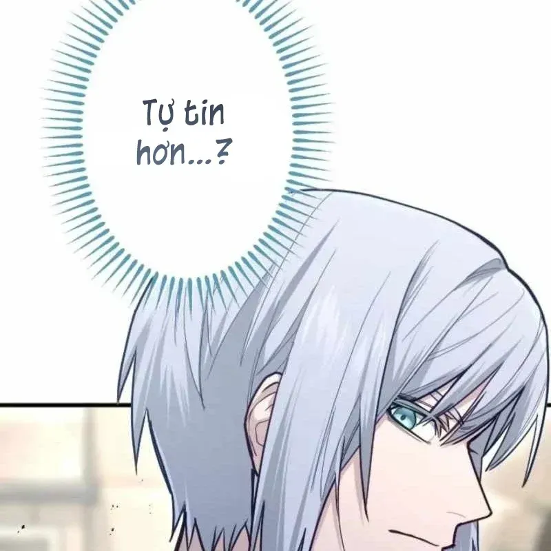 Con Đường Ma Pháp Của Kiếm Thánh Trọng Sinh Chap 9 - Next Chap 10