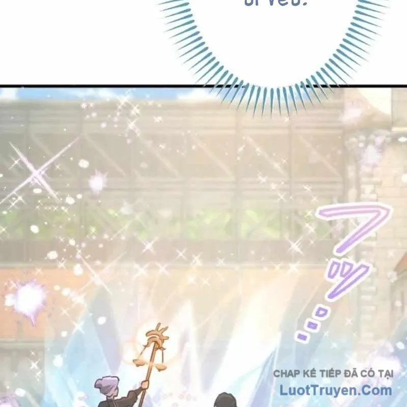 Con Đường Ma Pháp Của Kiếm Thánh Trọng Sinh Chap 9 - Next Chap 10