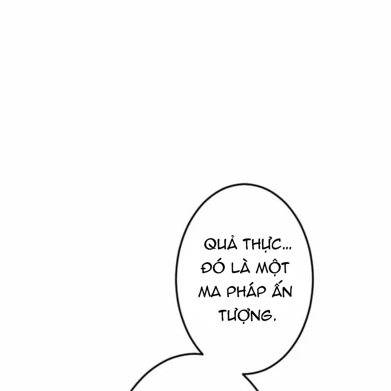 Con Đường Ma Pháp Của Kiếm Thánh Trọng Sinh Chap 9 - Next Chap 10