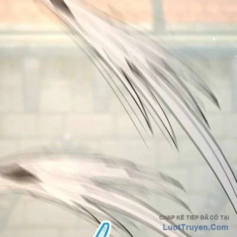 Con Đường Ma Pháp Của Kiếm Thánh Trọng Sinh Chap 9 - Next Chap 10