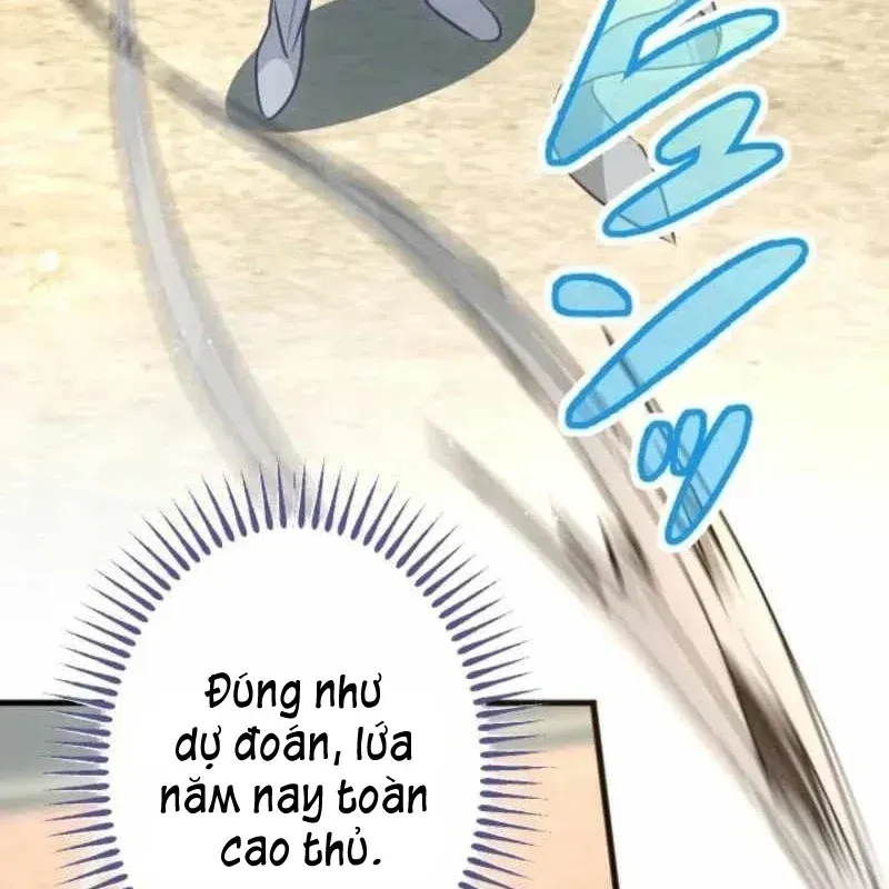 Con Đường Ma Pháp Của Kiếm Thánh Trọng Sinh Chap 9 - Next Chap 10