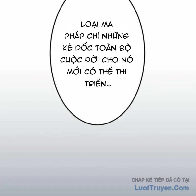 Con Đường Ma Pháp Của Kiếm Thánh Trọng Sinh Chap 9 - Next Chap 10