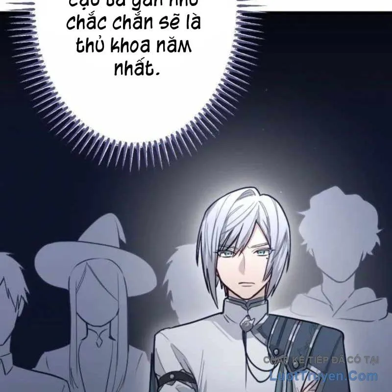 Con Đường Ma Pháp Của Kiếm Thánh Trọng Sinh Chap 9 - Next Chap 10