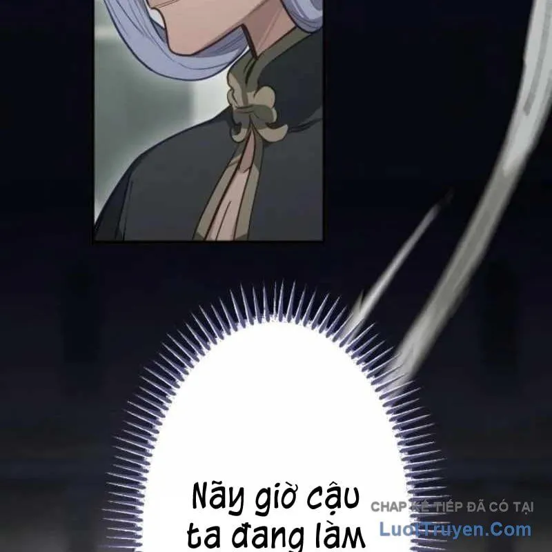 Con Đường Ma Pháp Của Kiếm Thánh Trọng Sinh Chap 9 - Next Chap 10