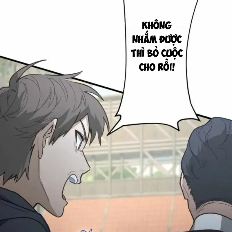 Con Đường Ma Pháp Của Kiếm Thánh Trọng Sinh Chap 9 - Next Chap 10