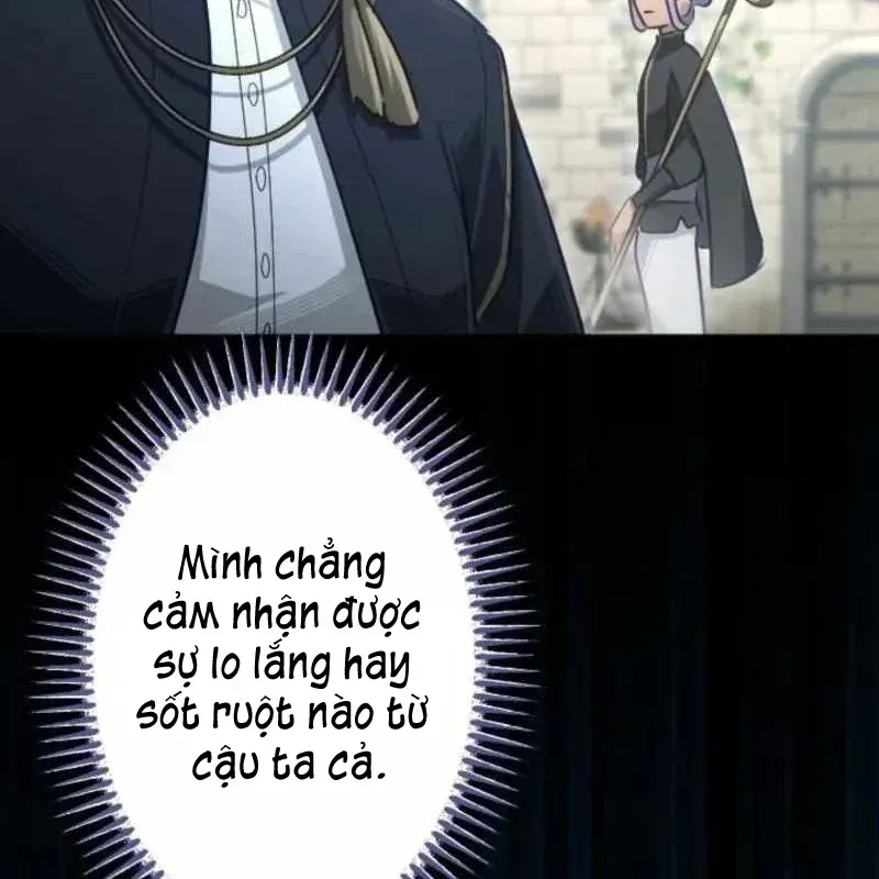 Con Đường Ma Pháp Của Kiếm Thánh Trọng Sinh Chap 9 - Next Chap 10