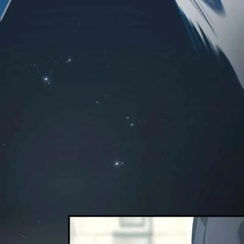 Con Đường Ma Pháp Của Kiếm Thánh Trọng Sinh Chap 9 - Next Chap 10