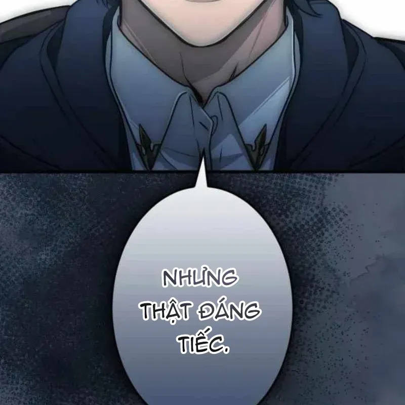 Con Đường Ma Pháp Của Kiếm Thánh Trọng Sinh Chap 9 - Next Chap 10