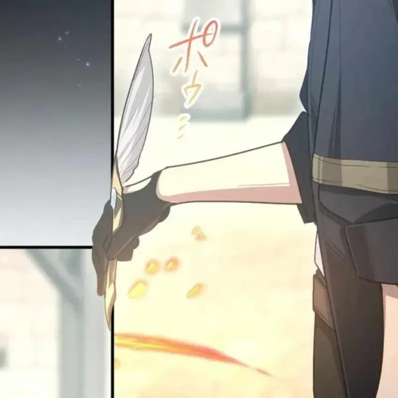 Con Đường Ma Pháp Của Kiếm Thánh Trọng Sinh Chap 9 - Next Chap 10