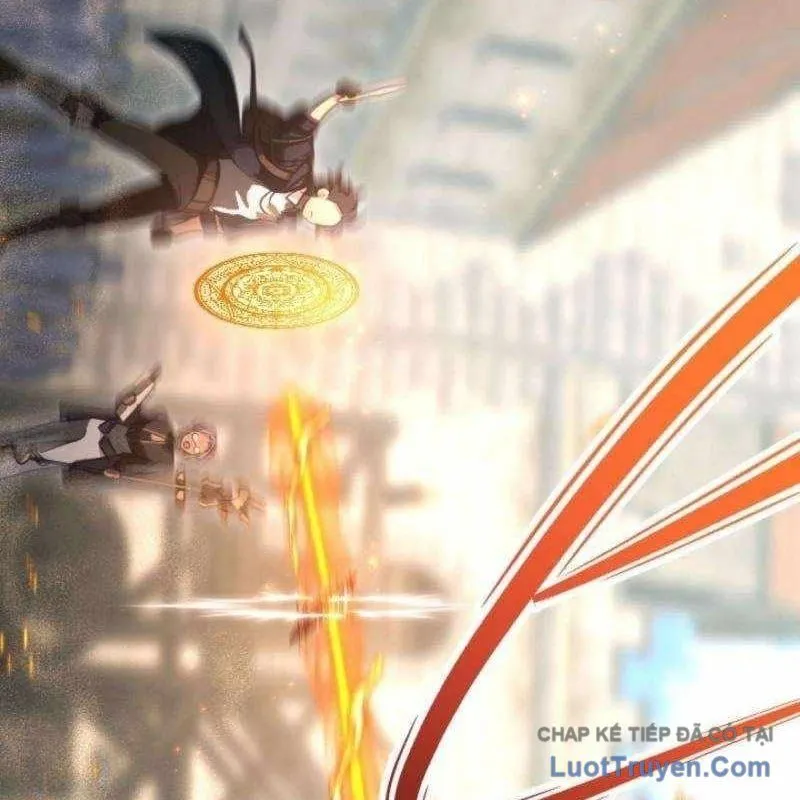 Con Đường Ma Pháp Của Kiếm Thánh Trọng Sinh Chap 9 - Next Chap 10