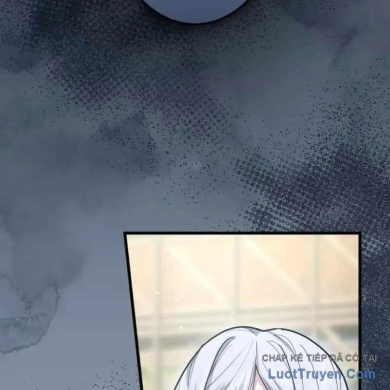 Con Đường Ma Pháp Của Kiếm Thánh Trọng Sinh Chap 9 - Next Chap 10