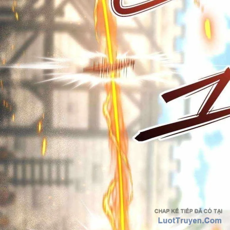 Con Đường Ma Pháp Của Kiếm Thánh Trọng Sinh Chap 9 - Next Chap 10