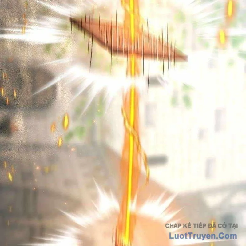 Con Đường Ma Pháp Của Kiếm Thánh Trọng Sinh Chap 9 - Next Chap 10