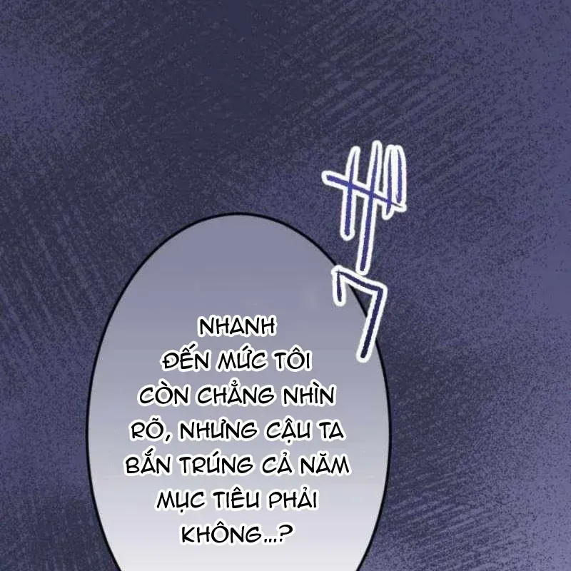 Con Đường Ma Pháp Của Kiếm Thánh Trọng Sinh Chap 9 - Next Chap 10