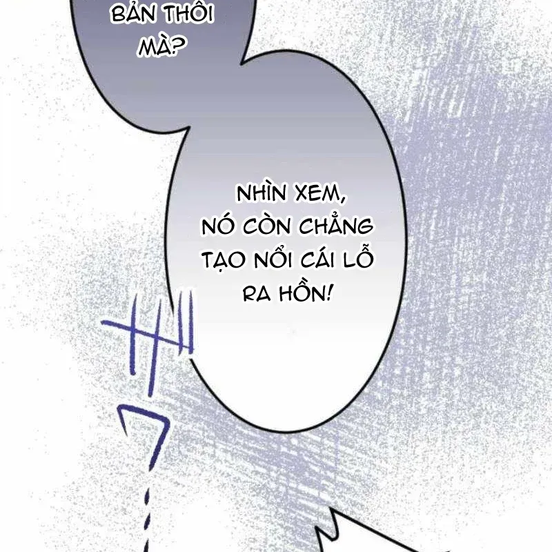 Con Đường Ma Pháp Của Kiếm Thánh Trọng Sinh Chap 9 - Next Chap 10