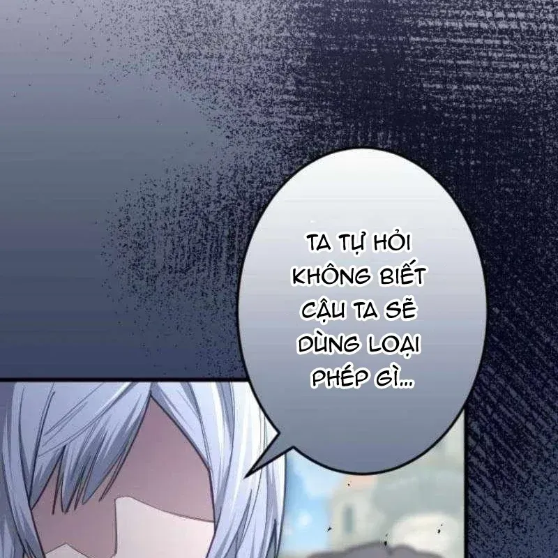 Con Đường Ma Pháp Của Kiếm Thánh Trọng Sinh Chap 9 - Next Chap 10