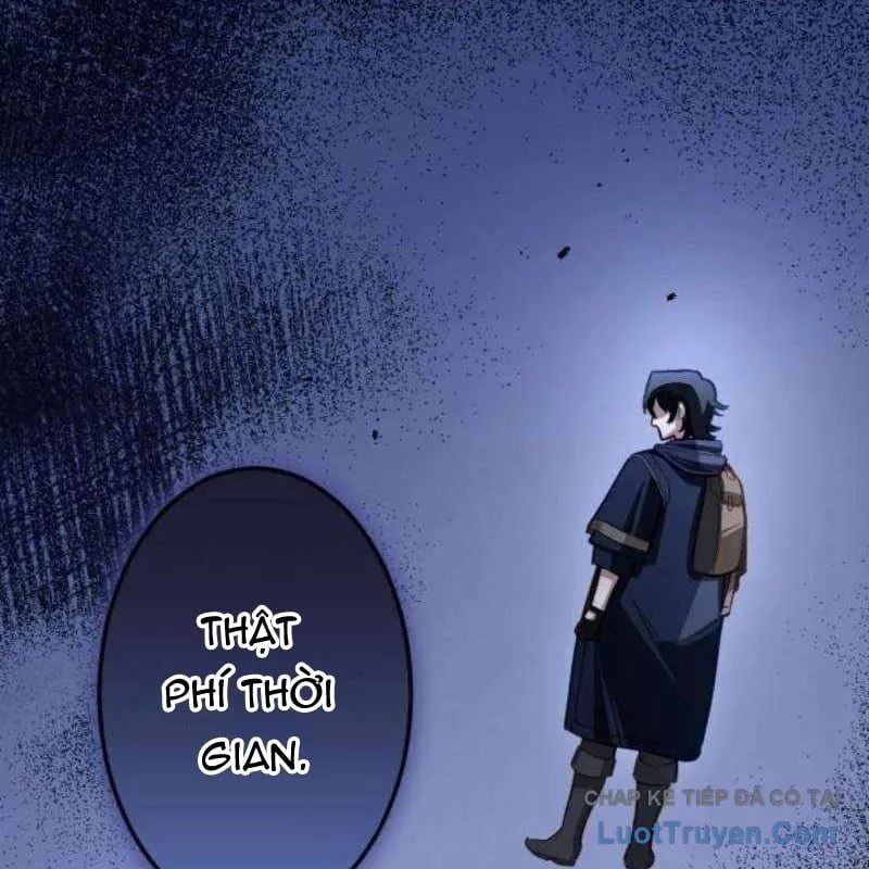 Con Đường Ma Pháp Của Kiếm Thánh Trọng Sinh Chap 9 - Next Chap 10