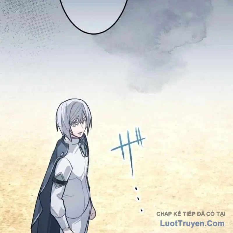 Con Đường Ma Pháp Của Kiếm Thánh Trọng Sinh Chap 9 - Next Chap 10
