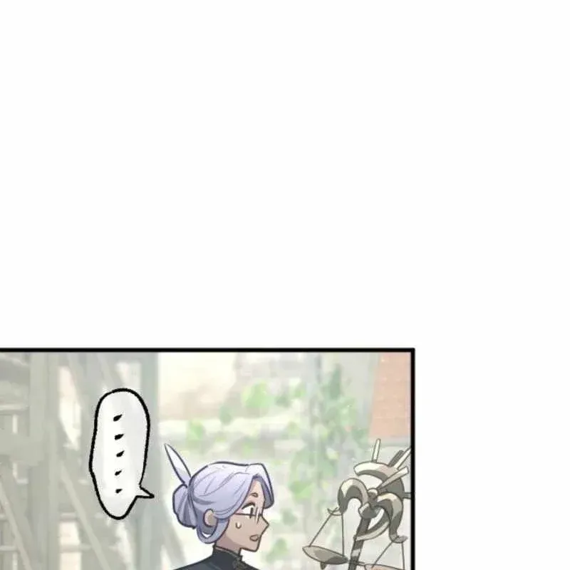 Con Đường Ma Pháp Của Kiếm Thánh Trọng Sinh Chap 9 - Next Chap 10