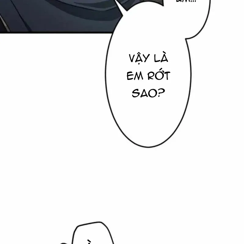 Con Đường Ma Pháp Của Kiếm Thánh Trọng Sinh Chap 9 - Next Chap 10