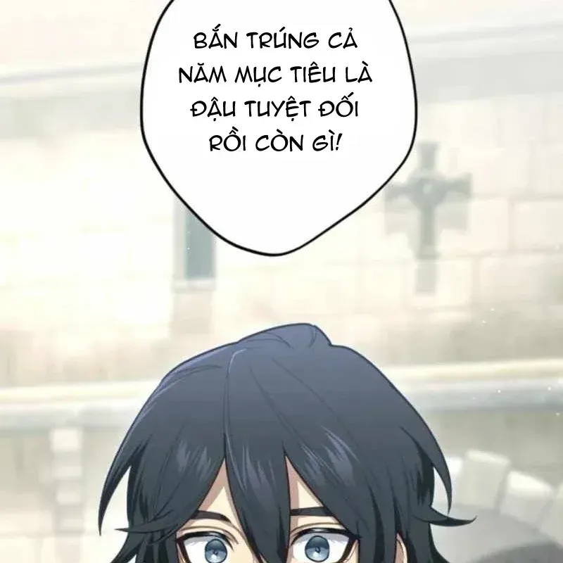 Con Đường Ma Pháp Của Kiếm Thánh Trọng Sinh Chap 9 - Next Chap 10