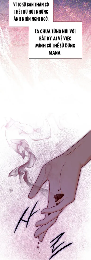Con Gái Cả Sẽ Bước Trên Con Đường Hoa Chap 10 - Next Chap 11