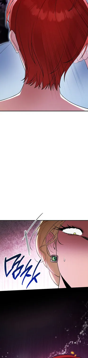 Con Gái Cả Sẽ Bước Trên Con Đường Hoa Chap 10 - Next Chap 11