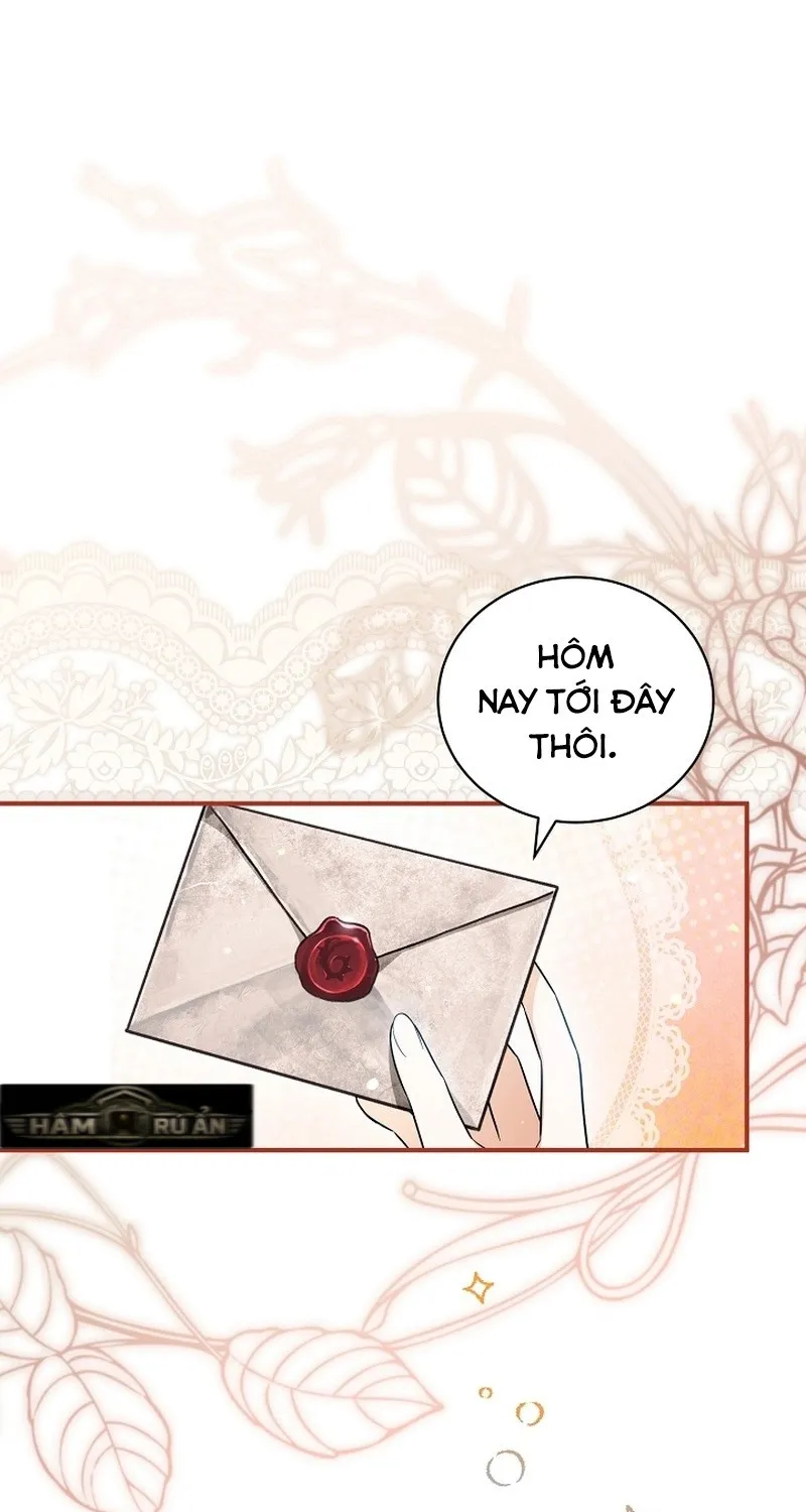 Con Gái Cả Sẽ Bước Trên Con Đường Hoa Chap 11 - Next Chap 12