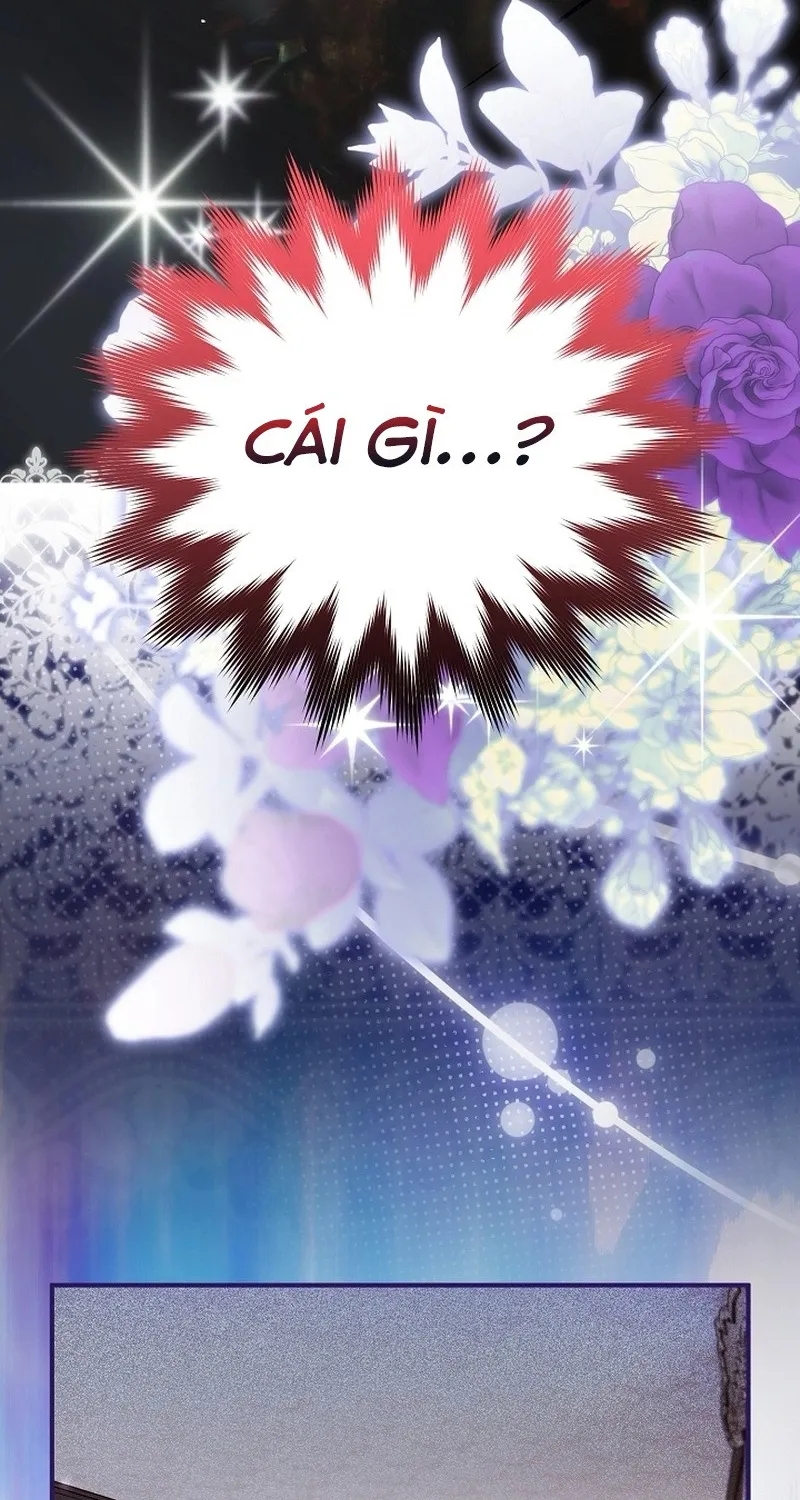 Con Gái Cả Sẽ Bước Trên Con Đường Hoa Chap 11 - Next Chap 12