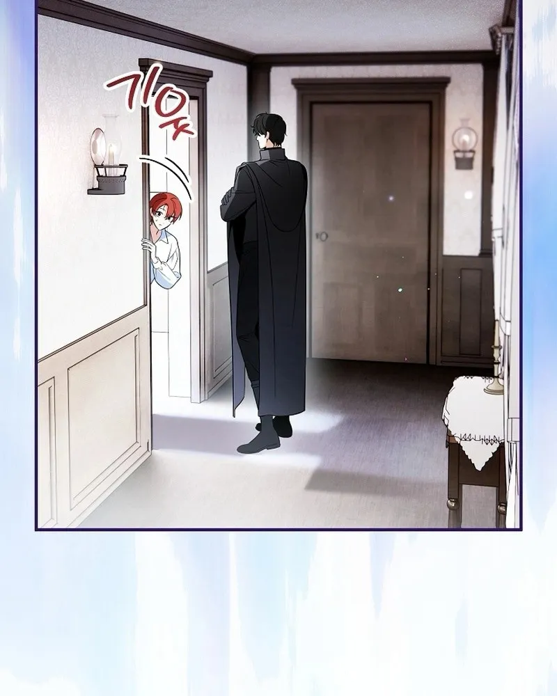 Con Gái Cả Sẽ Bước Trên Con Đường Hoa Chap 11 - Next Chap 12