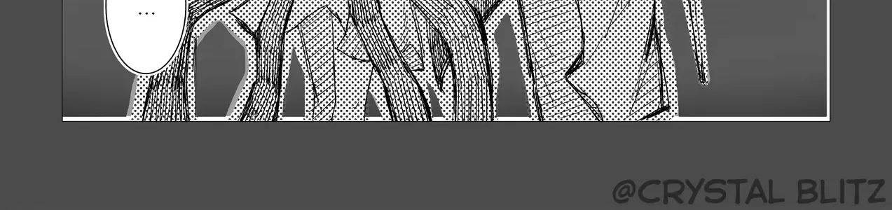 Con Gái Nuôi Của Tôi Là Sinh Vật Dị Thường Đáng Sợ Chap 1 - Next Chap 2