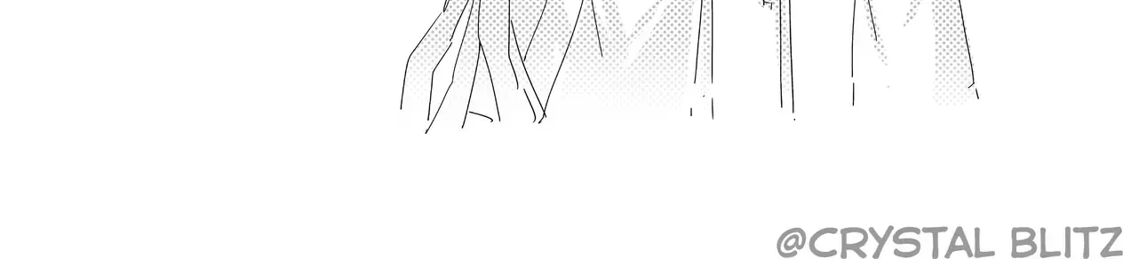 Con Gái Nuôi Của Tôi Là Sinh Vật Dị Thường Đáng Sợ Chap 1 - Next Chap 2