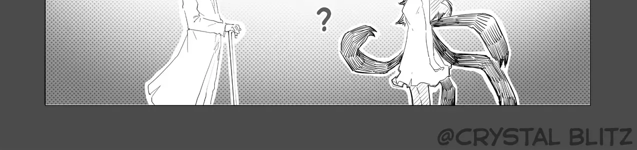 Con Gái Nuôi Của Tôi Là Sinh Vật Dị Thường Đáng Sợ Chap 1 - Next Chap 2