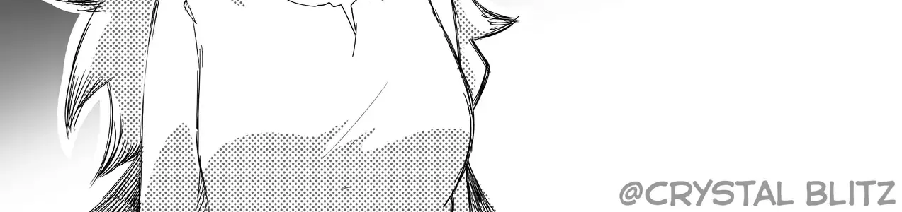 Con Gái Nuôi Của Tôi Là Sinh Vật Dị Thường Đáng Sợ Chap 1 - Next Chap 2