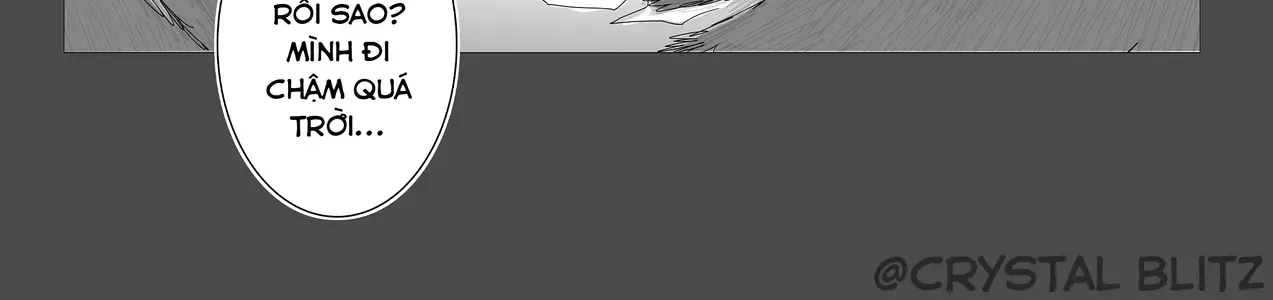 Con Gái Nuôi Của Tôi Là Sinh Vật Dị Thường Đáng Sợ Chap 1 - Next Chap 2