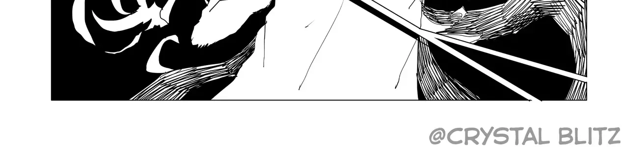 Con Gái Nuôi Của Tôi Là Sinh Vật Dị Thường Đáng Sợ Chap 2 - Next Chap 3