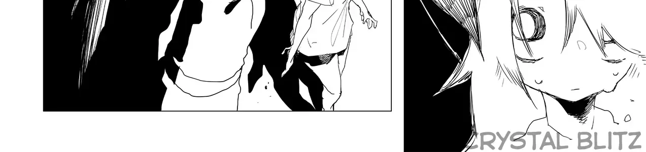 Con Gái Nuôi Của Tôi Là Sinh Vật Dị Thường Đáng Sợ Chap 2 - Next Chap 3