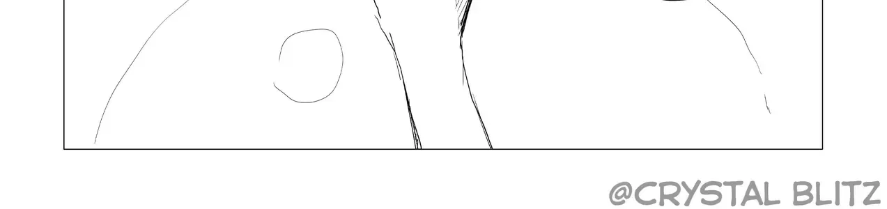 Con Gái Nuôi Của Tôi Là Sinh Vật Dị Thường Đáng Sợ Chap 2 - Next Chap 3