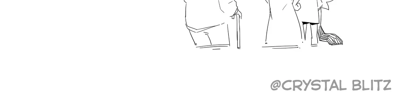 Con Gái Nuôi Của Tôi Là Sinh Vật Dị Thường Đáng Sợ Chap 2 - Next Chap 3