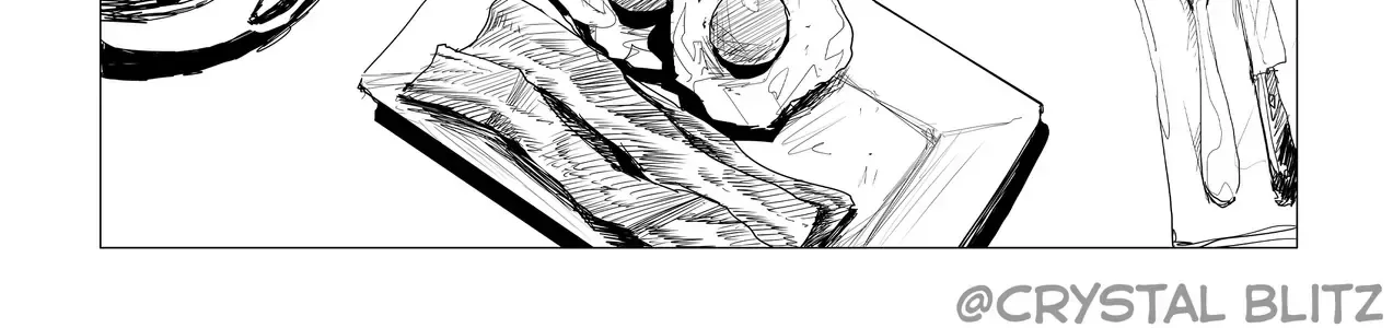 Con Gái Nuôi Của Tôi Là Sinh Vật Dị Thường Đáng Sợ Chap 2 - Next Chap 3