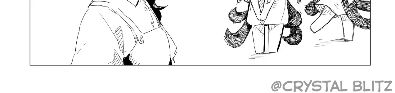 Con Gái Nuôi Của Tôi Là Sinh Vật Dị Thường Đáng Sợ Chap 2 - Next Chap 3