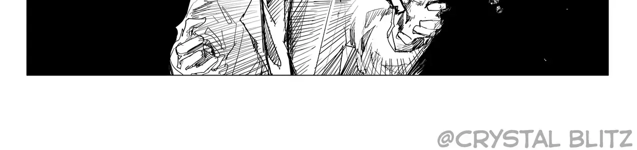 Con Gái Nuôi Của Tôi Là Sinh Vật Dị Thường Đáng Sợ Chap 3 - Next Chap 4